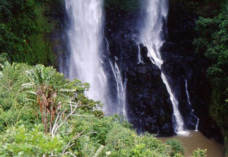 29- Cascate di Chamarel.jpg